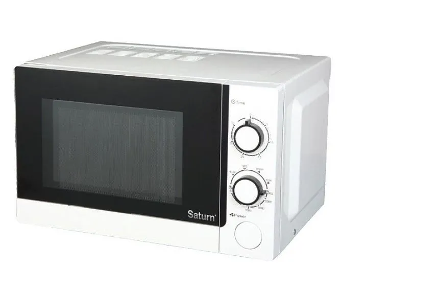 Микроволновая печь Saturn STMW 8164