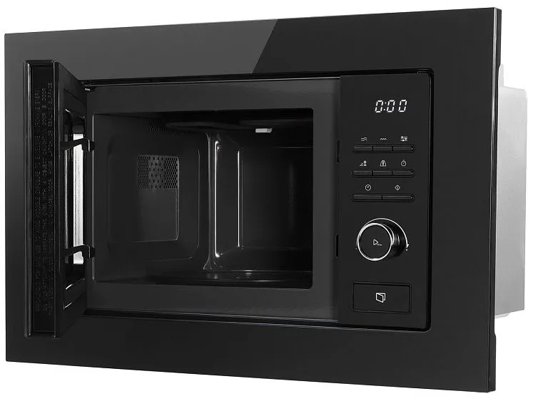 Микроволновая печь GARTZ MВB271B