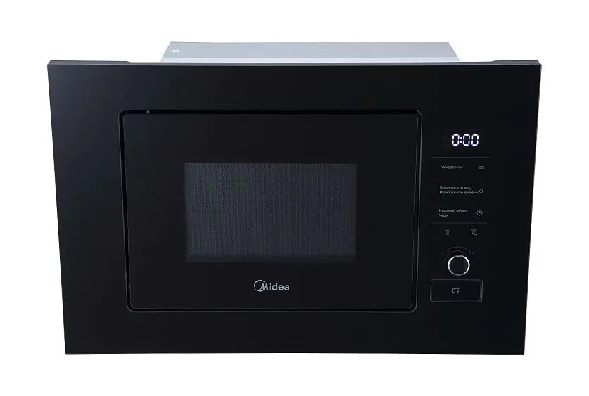 Микроволновая печь MIDEA MI92170GB