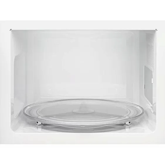 Микроволновая печь AEG NMB6S171SB