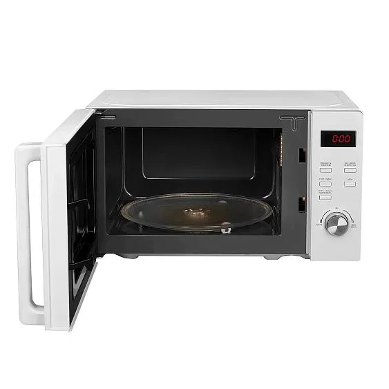 Микроволновая печь RED SOLUTION RM-2002D
