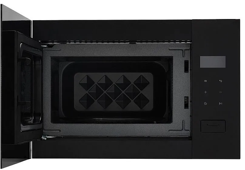 Микроволновая печь AKPO MEA 1501 DTP BL