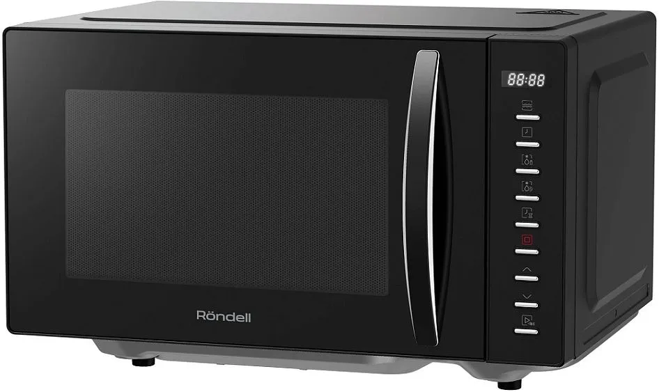 Микроволновая печь RONDELL RDE-MW204