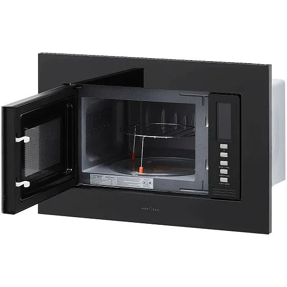 Микроволновая печь KRONA WINDEN 60 BL