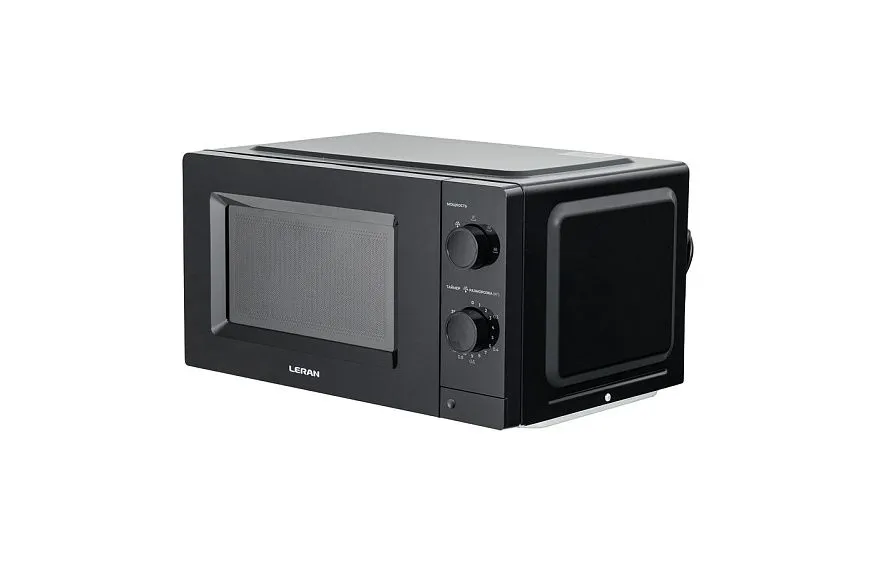 Микроволновая печь LERAN FMO 20M08 B