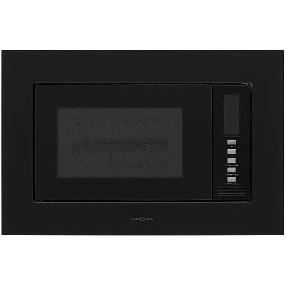 Микроволновая печь KRONA WINDEN 60 BL