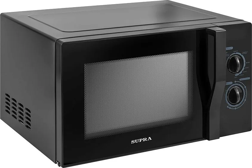 Микроволновая печь SUPRA 23MBG45