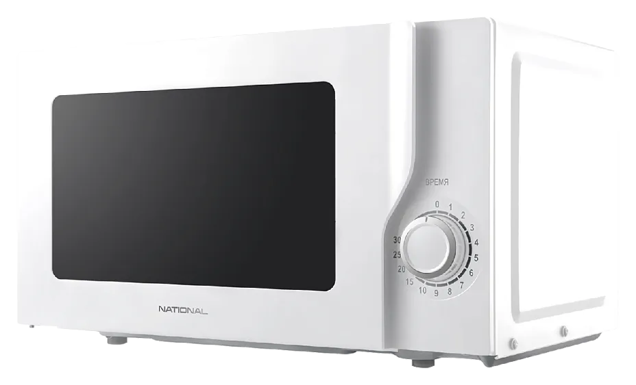 Микроволновая печь NATIONAL NK-MW115M20