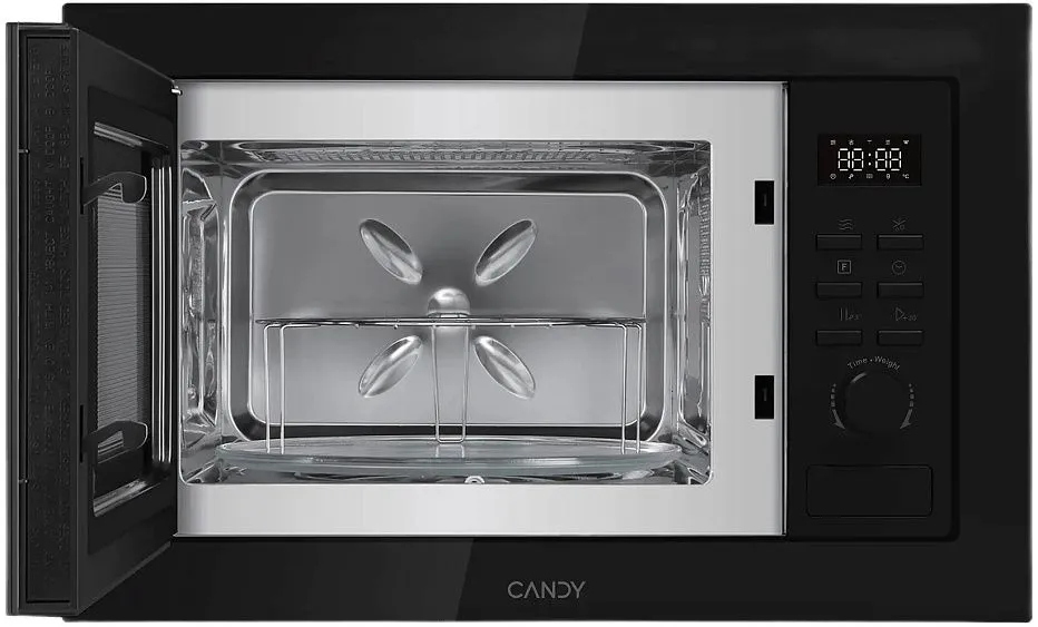 Микроволновая печь CANDY CMXBDG207B