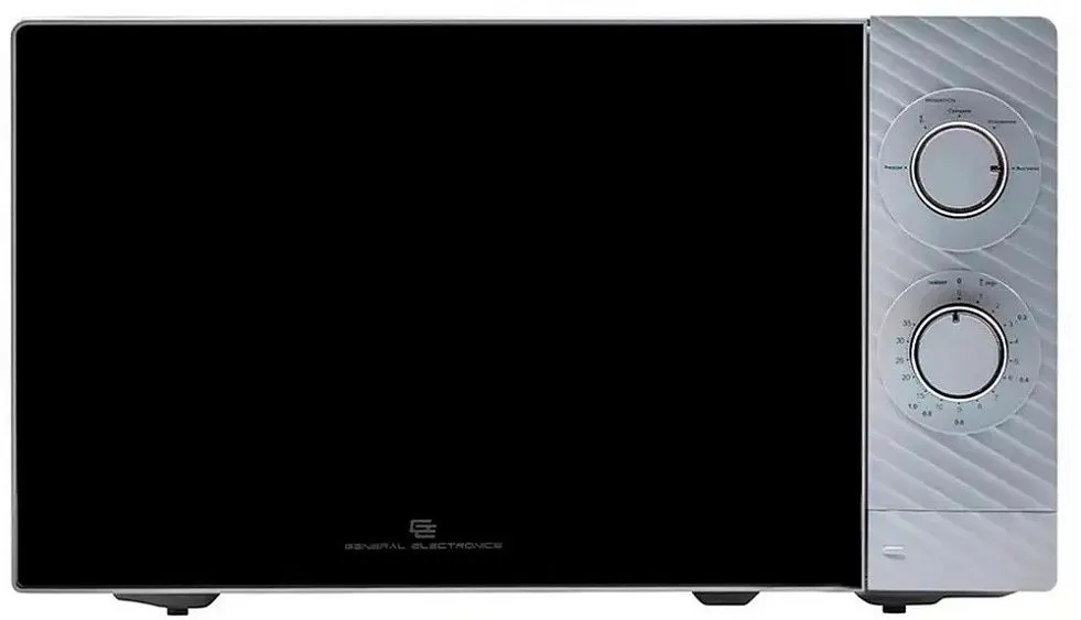 Микроволновая печь HORIZONT GEMS 120 S