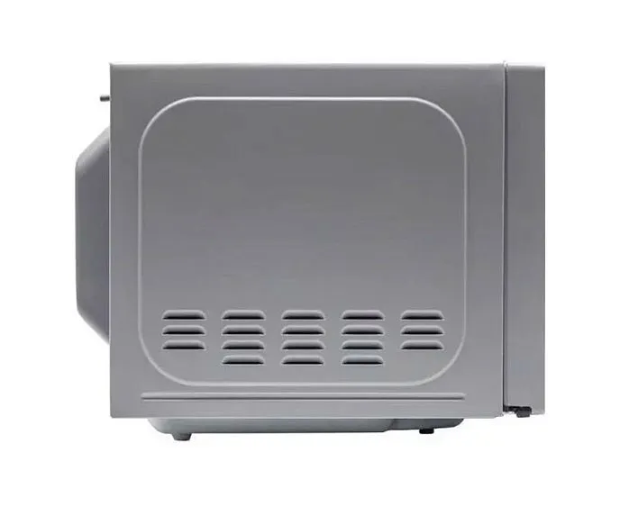 Микроволновая печь GENERAL ELECTRONICS GE-MS120S