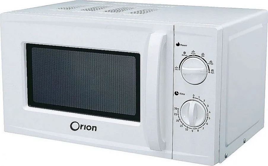 Микроволновая печь Orion МП 20 ЛБМ 303