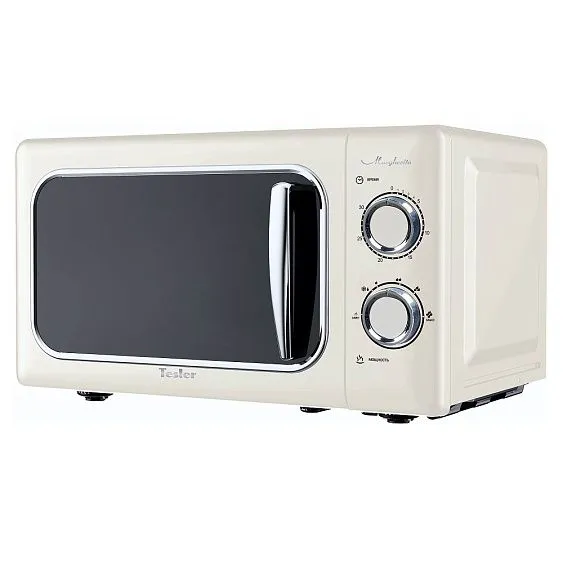 Микроволновая печь TESLER MM-2050 BEIGE