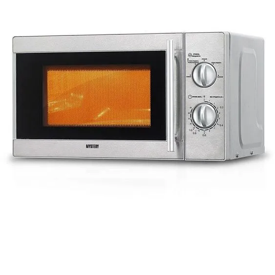 Микроволновая печь MYSTERY mmw-2024