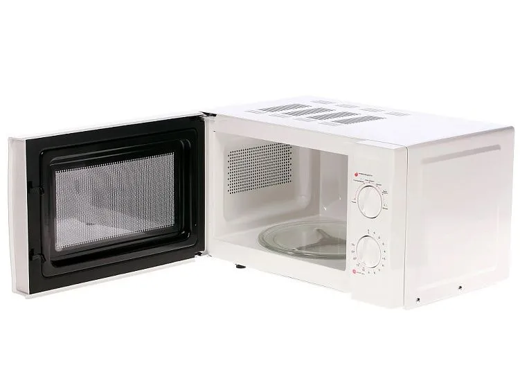 Микроволновая печь MYSTERY mmw-2010