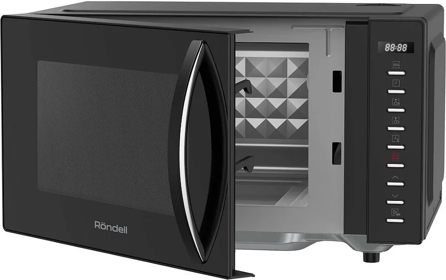 Микроволновая печь RONDELL RDE-MW204
