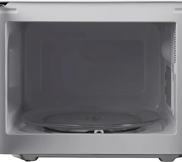 Микроволновая печь HYUNDAI HYM-M2090