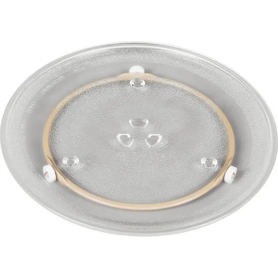 Микроволновая печь MEFERI MMO6025BK RETRO