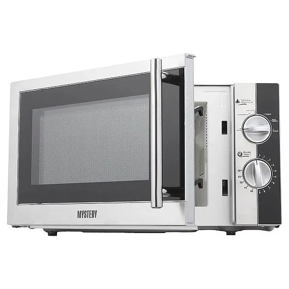 Микроволновая печь MYSTERY mmw-1715