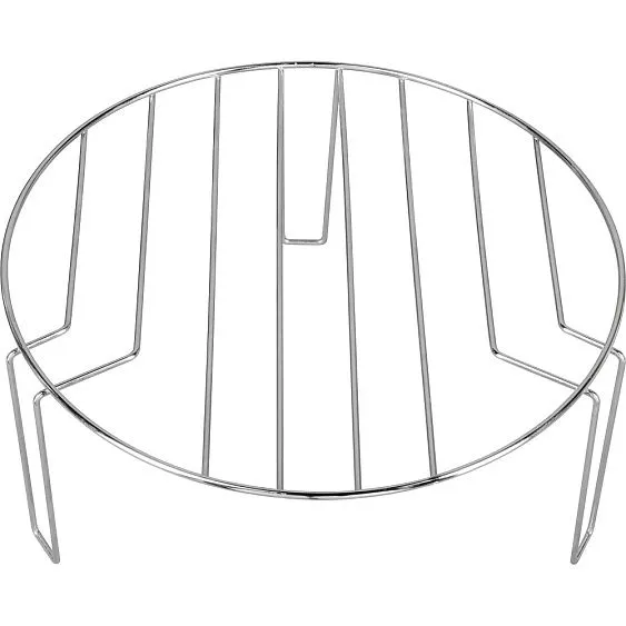 Микроволновая печь MEFERI MMO6025BK RETRO