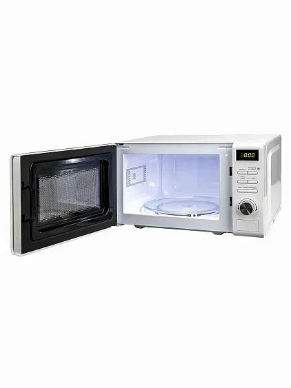 Микроволновая печь ARDO MEA20-EW2