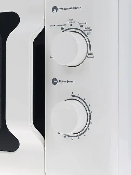 Микроволновая печь MYSTERY MMW-2030