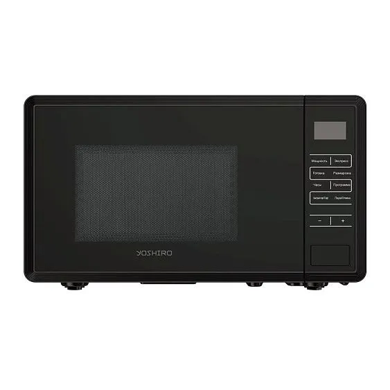 Микроволновая печь YOSHIRO YMW-S20L5