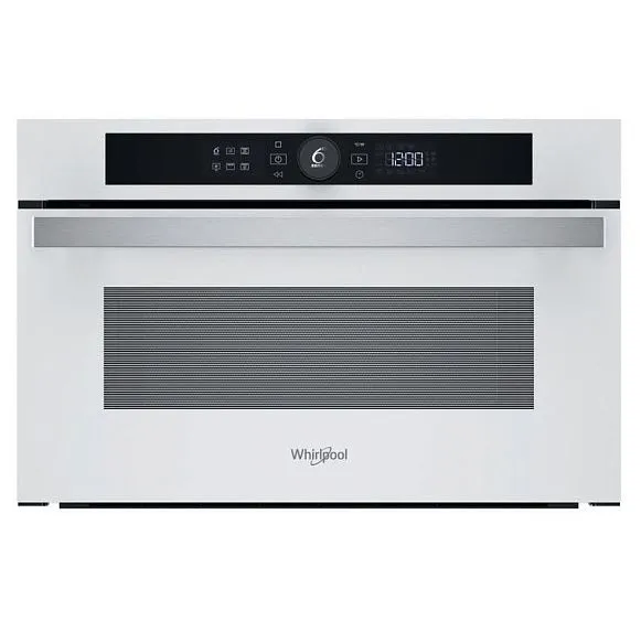 Микроволновая печь WHIRLPOOL WMD 44MW