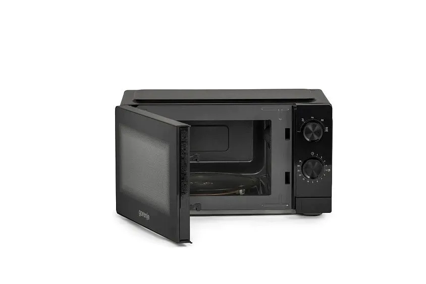 Микроволновая печь GORENJE MO20CE1B5
