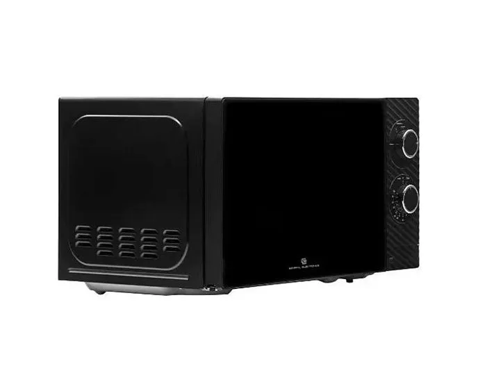 Микроволновая печь GENERAL ELECTRONICS GE-MS120B