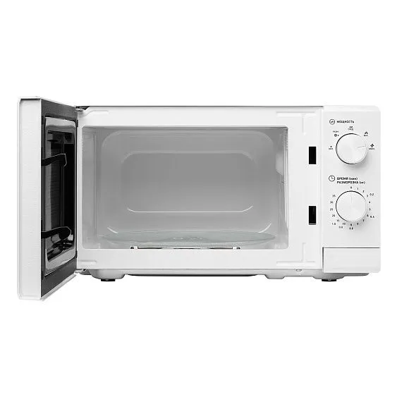 Микроволновая печь BBK 20MWS-731M/W