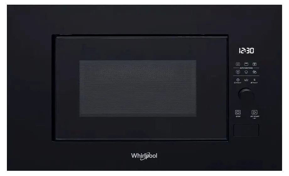 Микроволновая печь WHIRLPOOL WMF200GNB