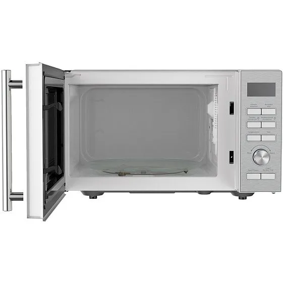 Микроволновая печь ARDO MNZ23-ES2