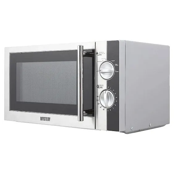 Микроволновая печь MYSTERY mmw-1715