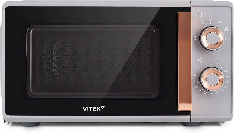 Микроволновая печь VITEK VT-MW1920