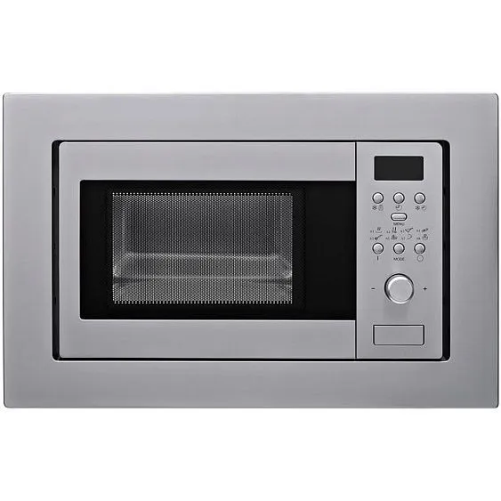 Микроволновая печь THOR TME 207 FI 80580200