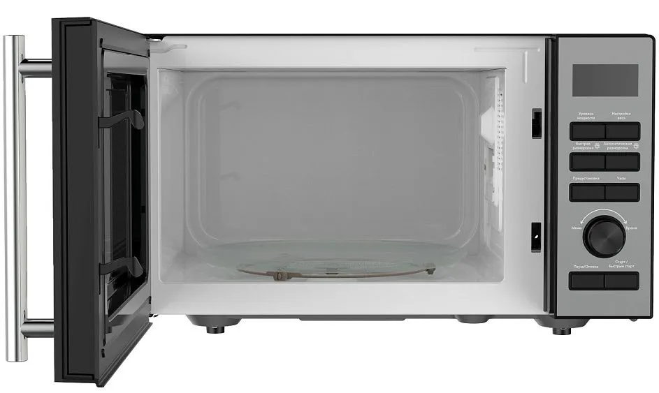 Микроволновая печь ARDO MNZ23-EFB2