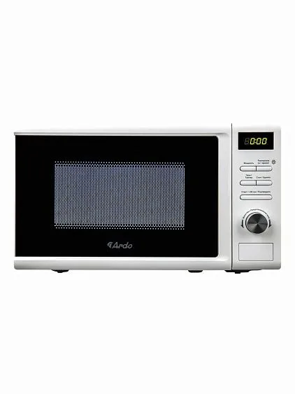 Микроволновая печь ARDO MEA20-EW2
