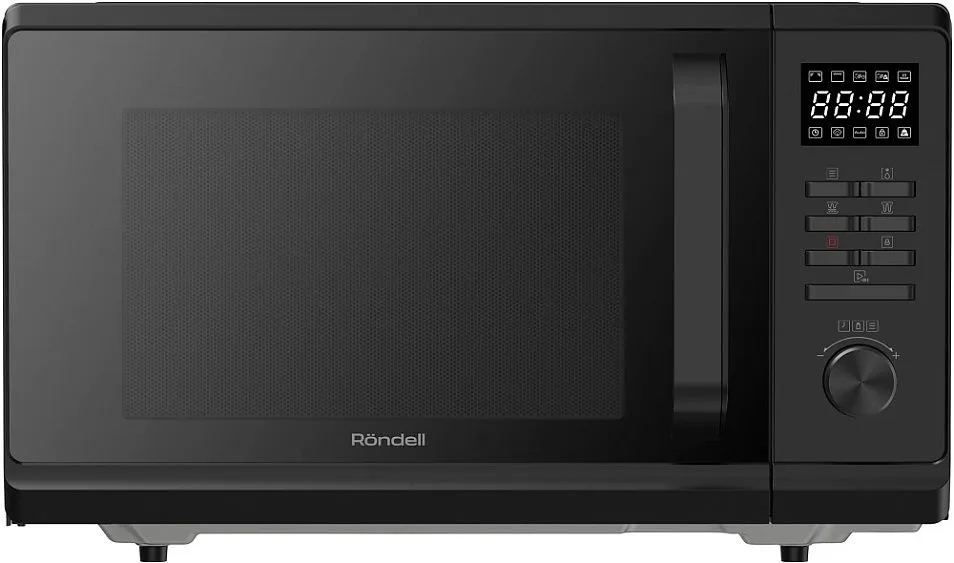 Микроволновая печь RONDELL RDE-MW236