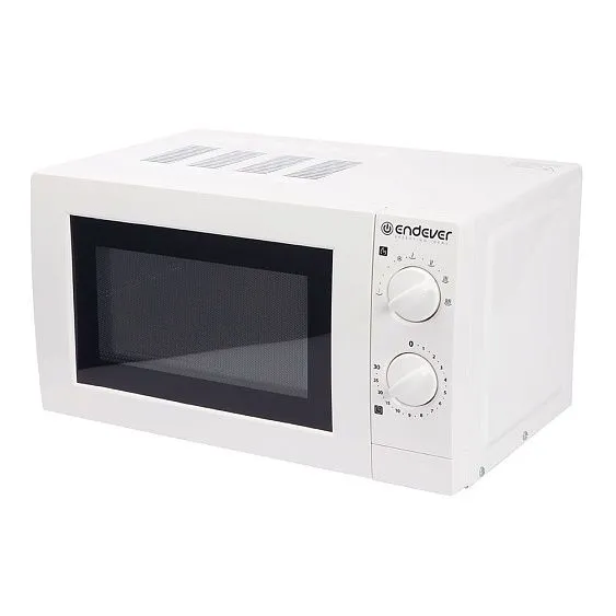 Микроволновая печь ENDEVER Danko 2001