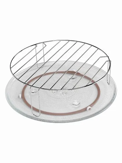 Микроволновая печь DELONGHI DMO 25NB TEANO