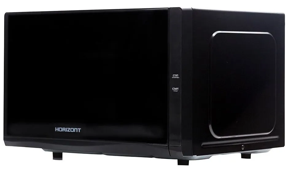 Микроволновая печь HORIZONT HSD 233 B