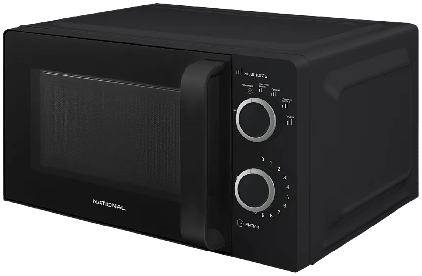 Микроволновая печь NATIONAL NK-MW220M18