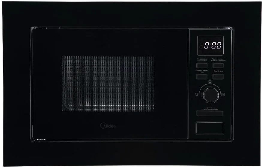 Микроволновая печь MIDEA MI62170B