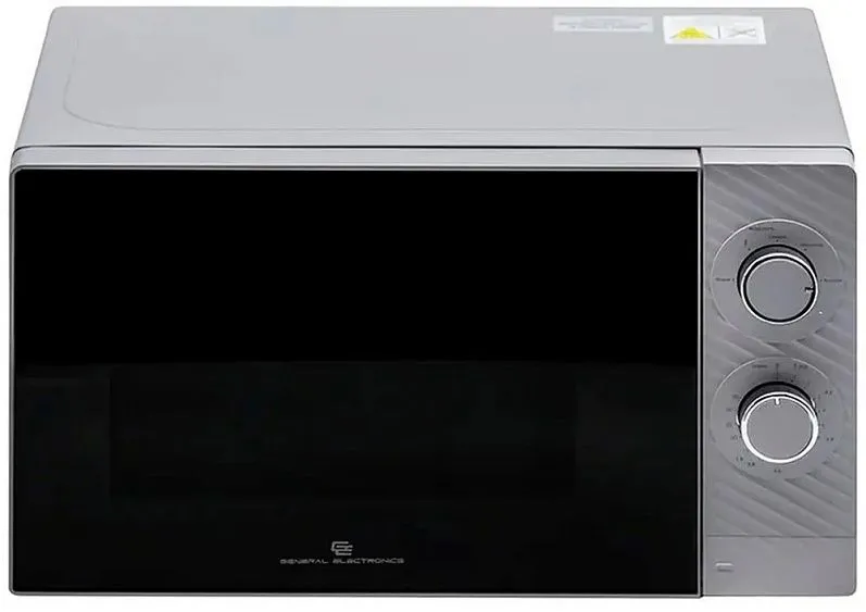 Микроволновая печь HORIZONT GEMS 120 S