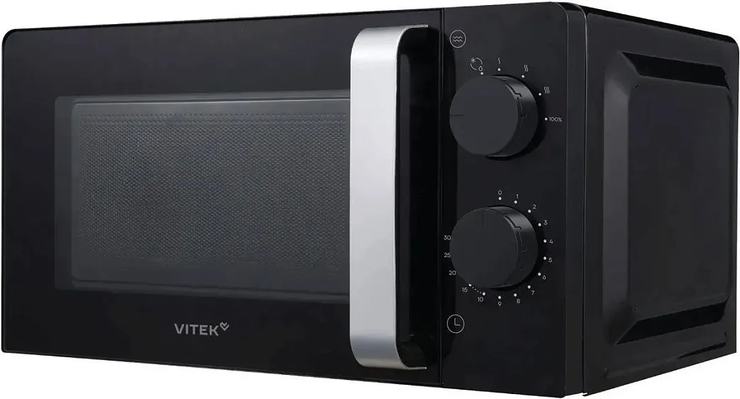 Микроволновая печь VITEK VT-MW1020