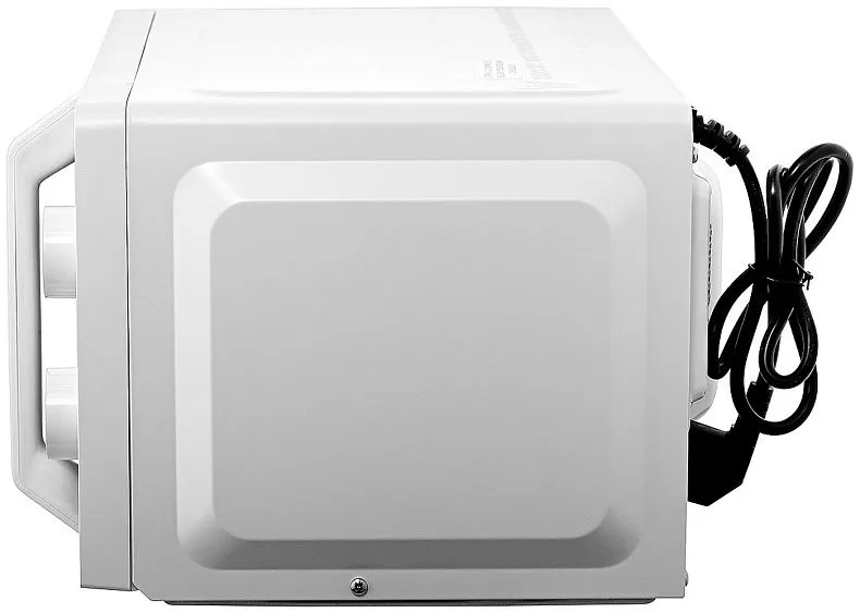 Микроволновая печь BRAYER BR2507