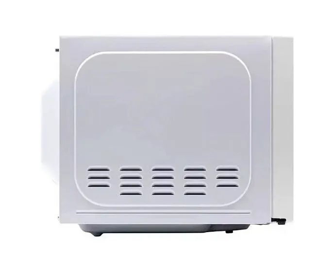 Микроволновая печь GENERAL ELECTRONICS GE-MS120W