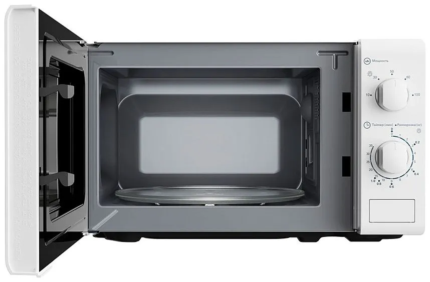 Микроволновая печь ARDO MEA20-W2