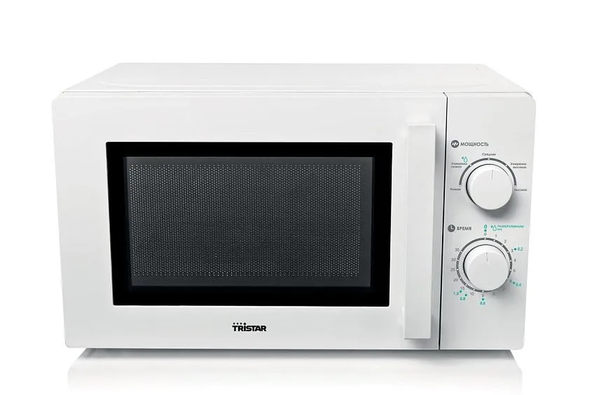 Микроволновая печь Tristar MW-3405